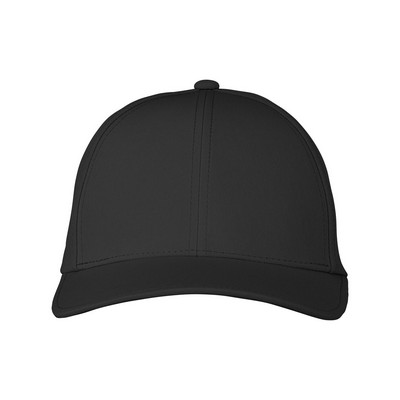 SWANNIES GOLF APPAREL Men's Delta Hat