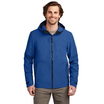 Eddie Bauer® WeatherEdge® Plus Jacket