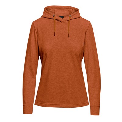 Stormtech Women's Montebello Pullover Hoody