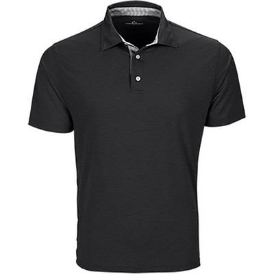 Vansport Pro Signature Polo