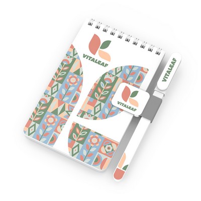 Powerstick Notes Kit