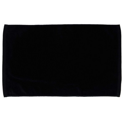 Pro Towels Rally Towel 16x25 2.5 lbs/doz Dobby Hem