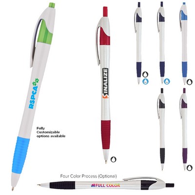 Archer Gripper Pen