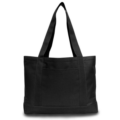 Liberty Bags P & O Cruiser Tote