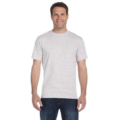 Gildan Adult T-Shirt