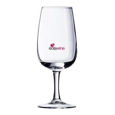 10.5 Oz. Vitocle Stemware Wine Glass