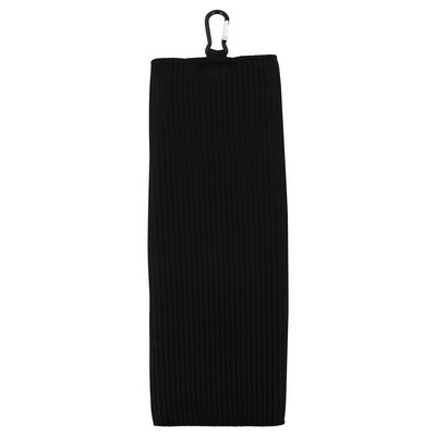 Liberty Bags Fairway Trifold Golf Towel