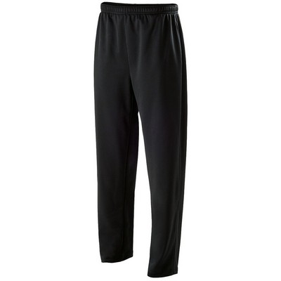 Performance Fleece Pants