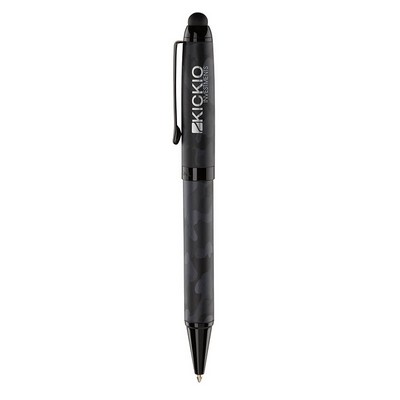 Blackhawk Bettoni Ballpoint Pen / Stylus