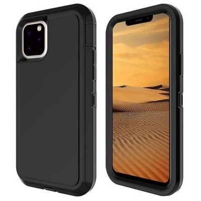 iPhone 11 Pro Rugged Case