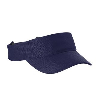 Sport-Tek® Action Visor