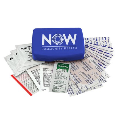 Express Primary Care Kit