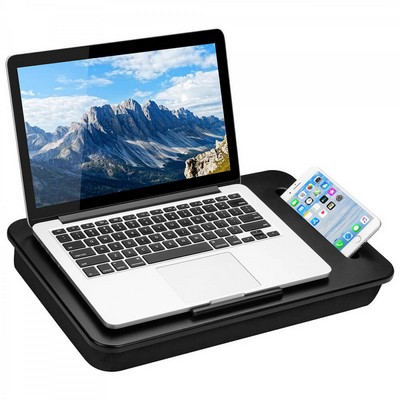 LapGear Sidekick Lap Desk