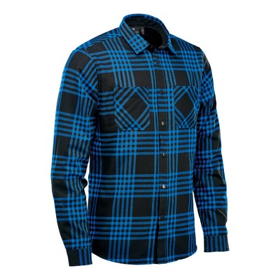 Stormtech Men's Santa Fe L/S Shirt