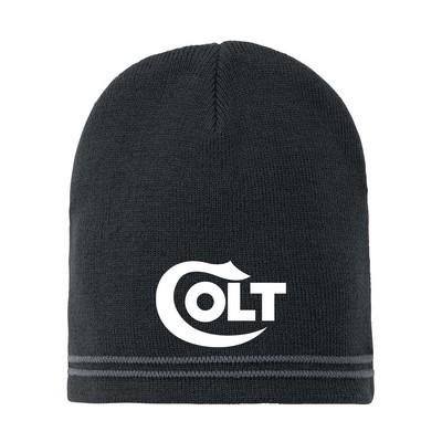 Sport-Tek® Spectator Beanie