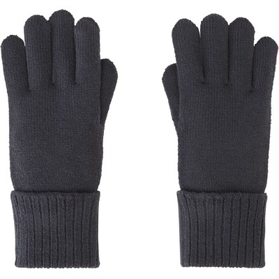 Unisex OPTIMAL Knit Gloves