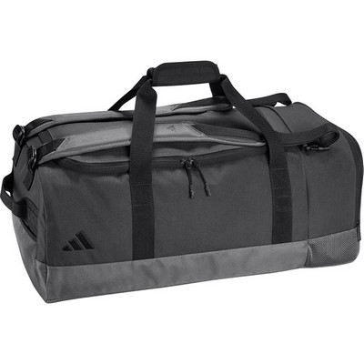 Adidas Hybrid Duffle Bag