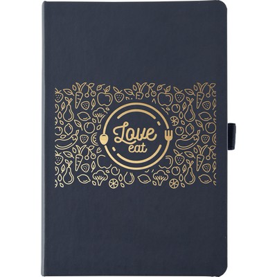 Mela Journal™ Journal (5.5"x8.25")