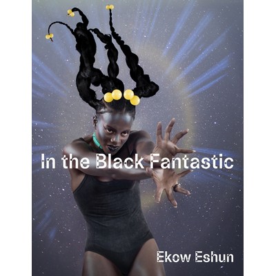 In the Black Fantastic