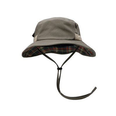 Headsweats Blaze Boonie Hat