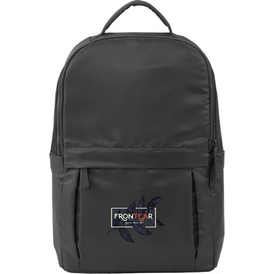 Daybreak Recycled 15" Laptop Backpack