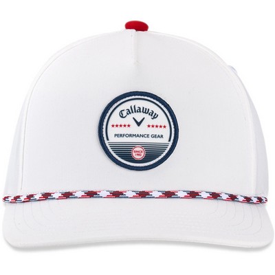 Callaway Bogey Free Hat