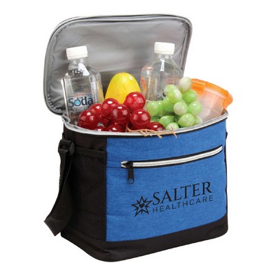 Picnic Cooler Bag