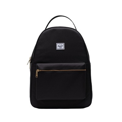 Herschel Eco Nova 13" Computer Backpack