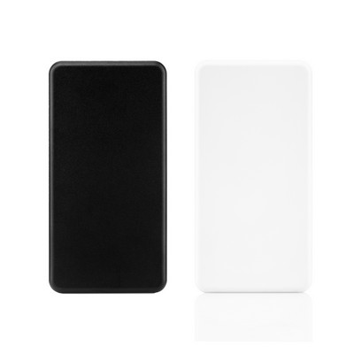 Polaris 10,000mAh Power Bank (Pre-order now)