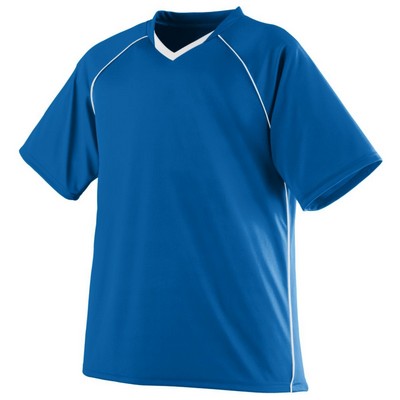 Youth Striker Jersey