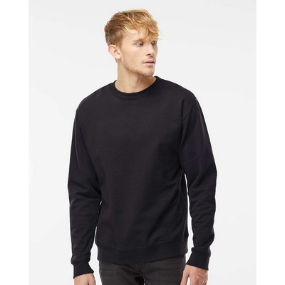 Independent Trading Co. Midweight Sweatshirt