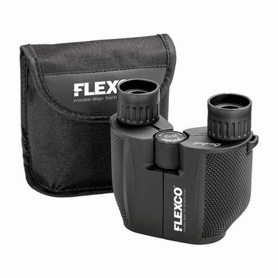 Binolux® Infinite Binocular