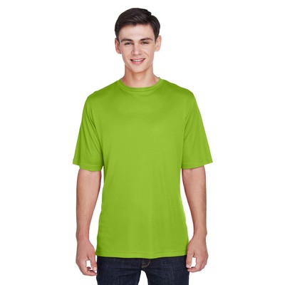 Team 365 Men's Zone Performance T-Shirt