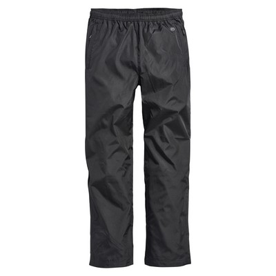 Stormtech Youth Nautilus Pant