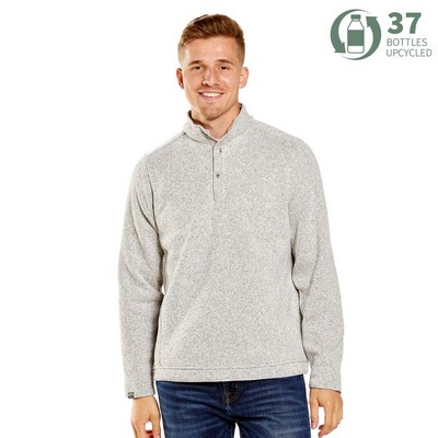 Storm Creek Unisex Overachiever Pullover