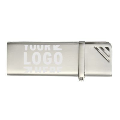 32 GB ZIP 3.0 Flash Drive