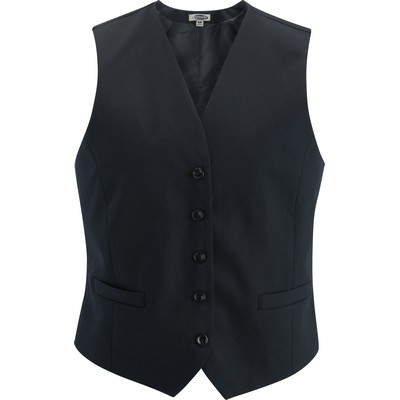 Ladies' Signature Vest