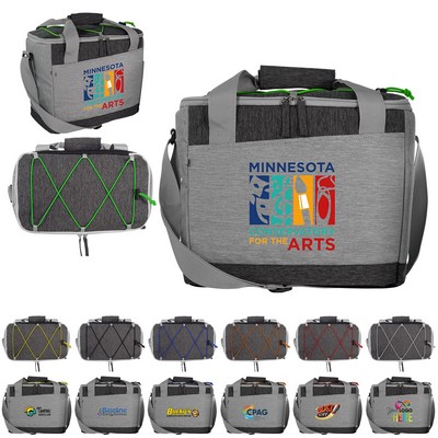 Bay Picnic Cooler Bag