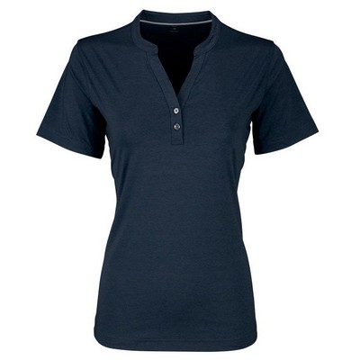 Vansport Women's Pro Boca Polo