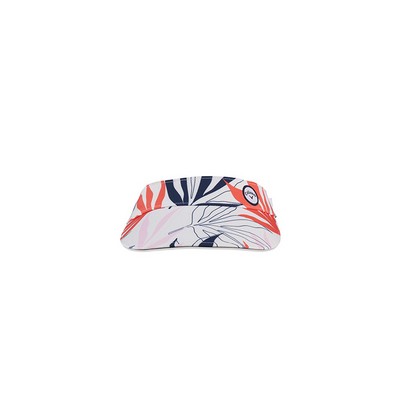 Callaway Ladies Endeavor Visor