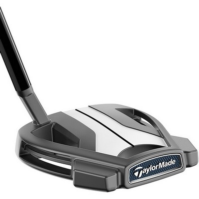 Taylormade Spider Tour X Putter