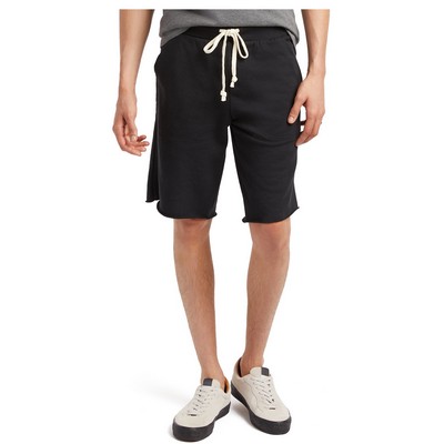 Alternative Men's Victory Short