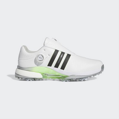 Adidas Tour360 BOA 24 Golf Shoe