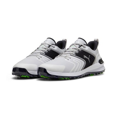 Puma Men's Ignite Innovative Golf Shoe