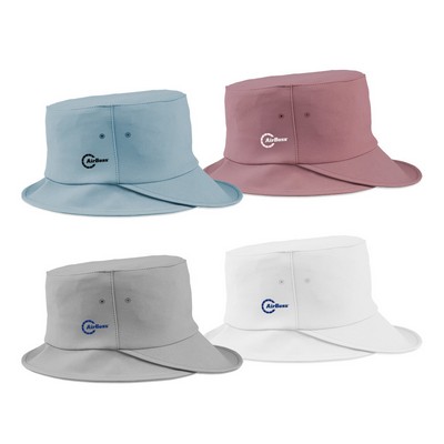 Callaway® Women's Solar Noon Bucket Hat