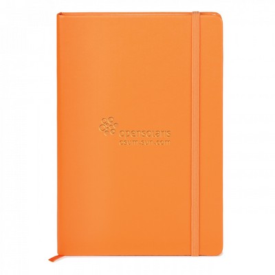 NEOSKIN reg; HARD COVER JOURNAL