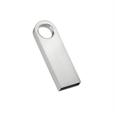 Mini USB 2.0 MD Traveler (1GB)