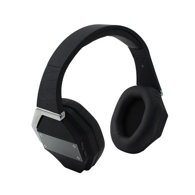 Blueband Two, High-Definition Headphones