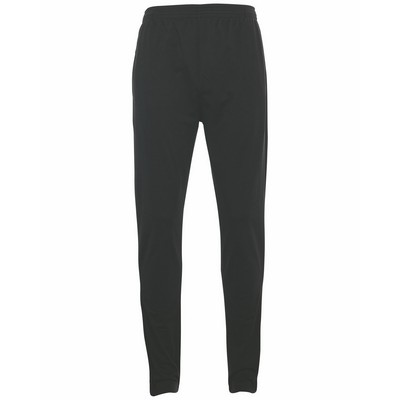 Augusta Unisex Tapered Leg Pant