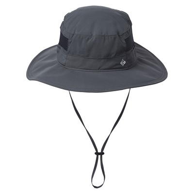 Columbia Unisex Bora Bora™ II Booney Bucket Cap